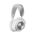 SteelSeries Arctis Nova Pro WL ETAIL-White - 1512577 - zdjęcie 6